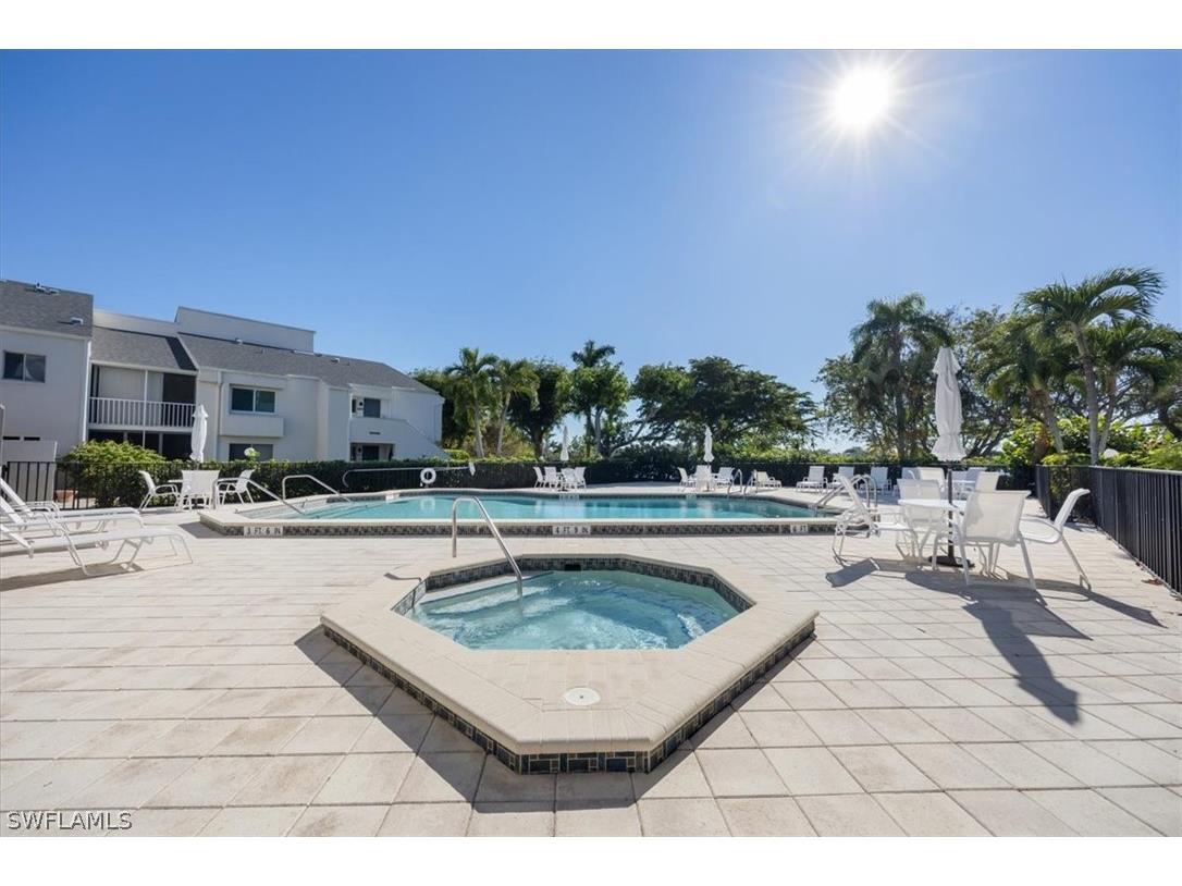 3036 Kings Lake Boulevard #7564 Naples FL 34112 226005949 image23