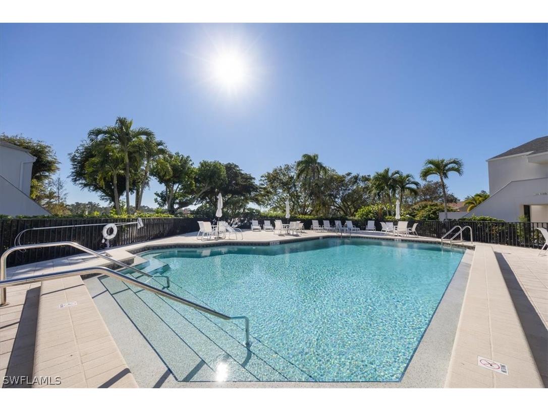 3036 Kings Lake Boulevard #7564 Naples FL 34112 226005949 image24