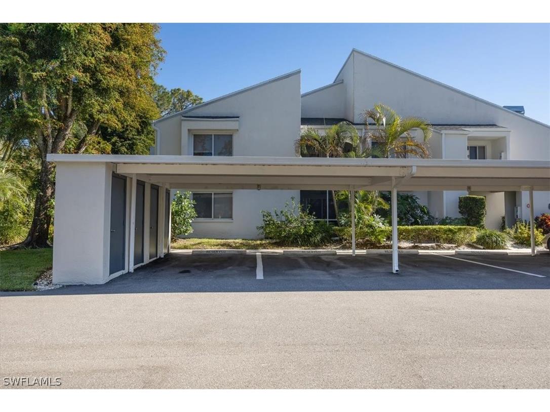 3036 Kings Lake Boulevard #7564 Naples FL 34112 226005949 image3