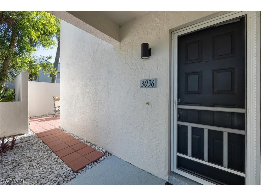 3036 Kings Lake Boulevard #7564 Naples FL 34112 226005949 image4