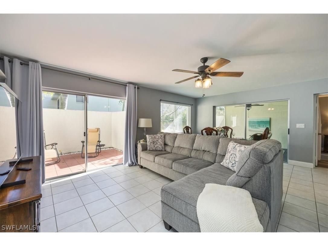 3036 Kings Lake Boulevard #7564 Naples FL 34112 226005949 image5