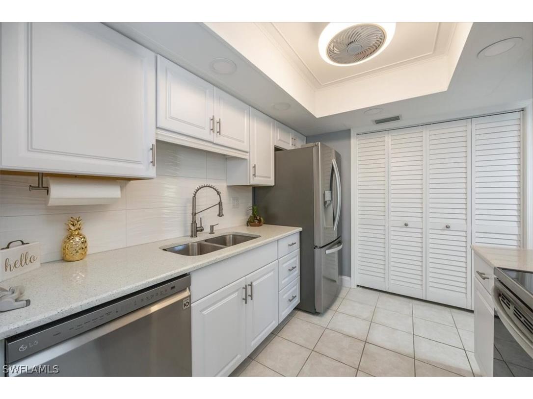 3036 Kings Lake Boulevard #7564 Naples FL 34112 226005949 image6