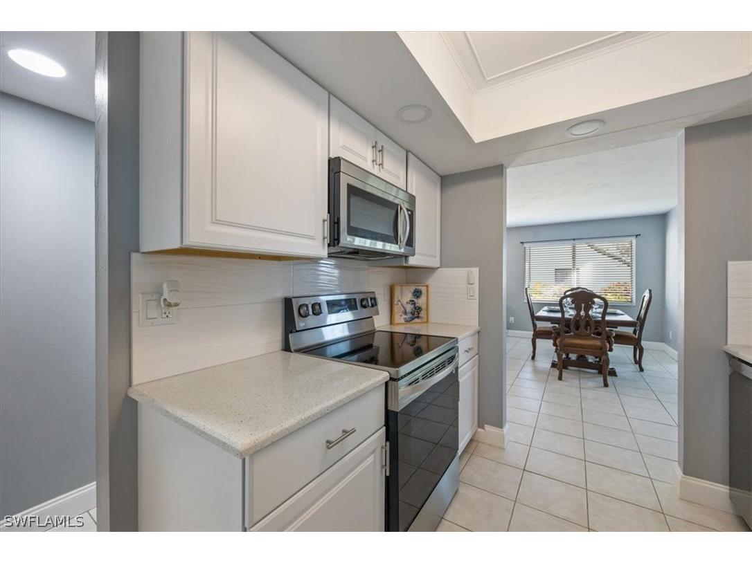 3036 Kings Lake Boulevard #7564 Naples FL 34112 226005949 image7