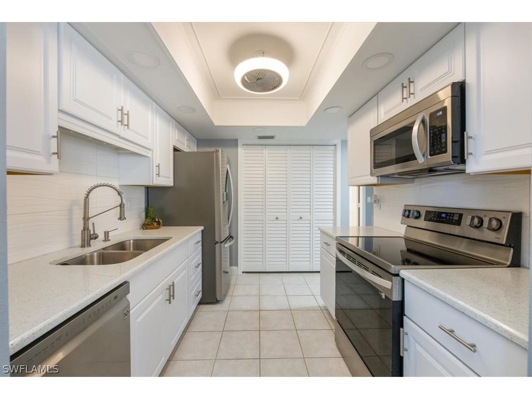 3036 Kings Lake Boulevard #7564 Naples FL 34112 226005949 image8