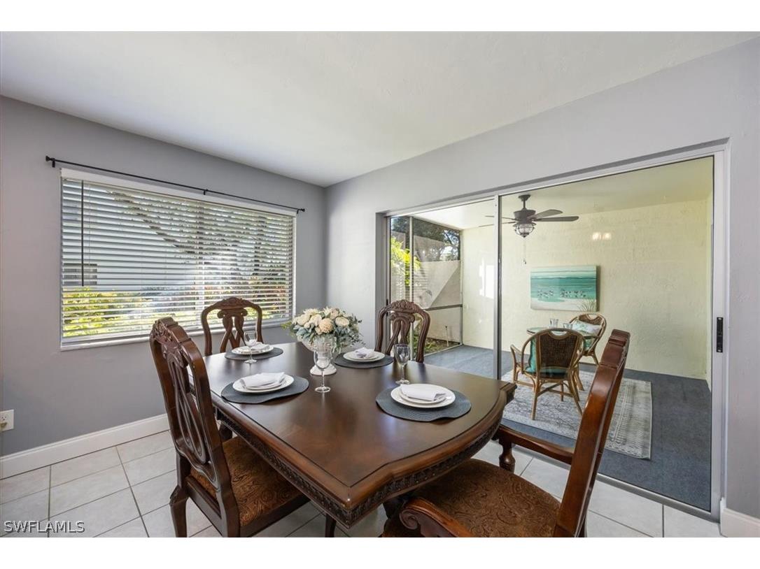 3036 Kings Lake Boulevard #7564 Naples FL 34112 226005949 image9