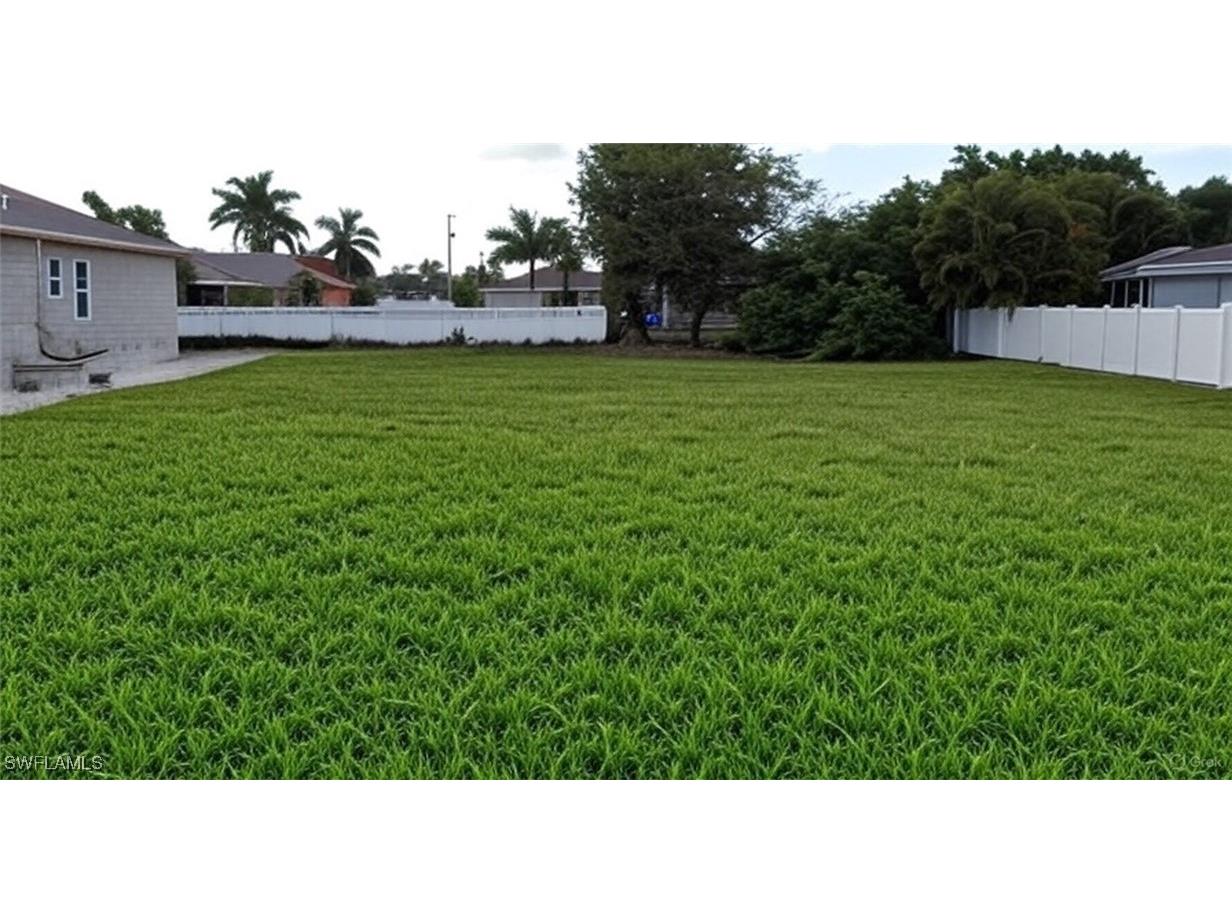 3036 SW 22nd Place Cape Coral FL 33914 225058427 image1