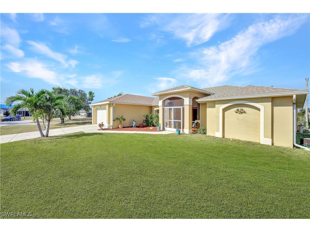 3036 SW 5th Avenue Cape Coral FL 33914 223019573 image1