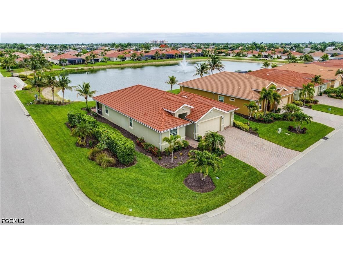 3036 Sunset Pointe Circle Cape Coral FL 33914 2026024936 image1