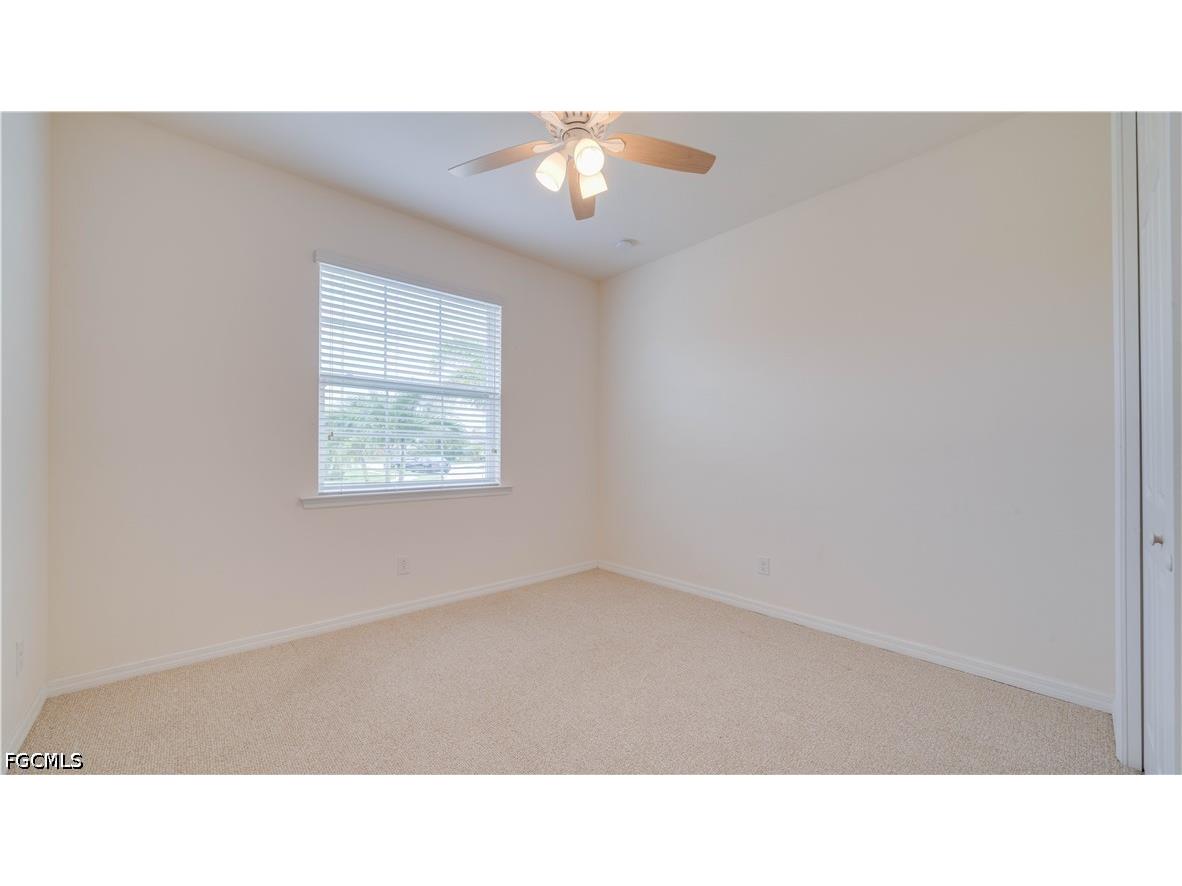 3036 Sunset Pointe Circle Cape Coral FL 33914 2026024936 image10