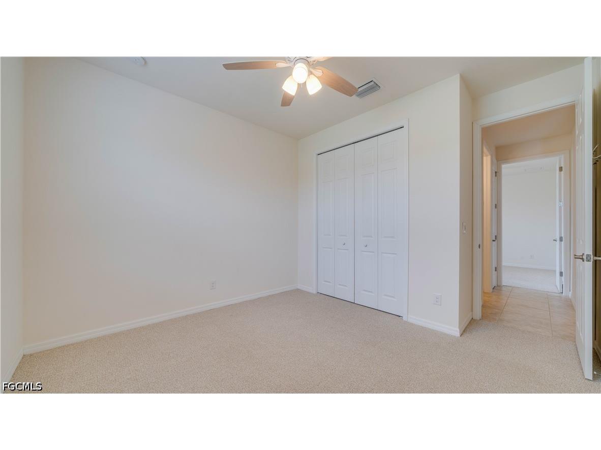 3036 Sunset Pointe Circle Cape Coral FL 33914 2026024936 image11
