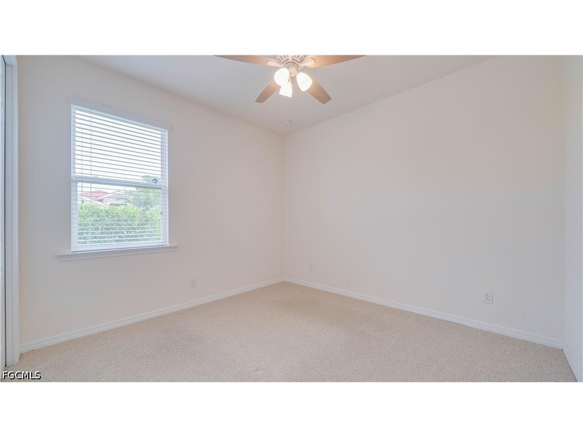 3036 Sunset Pointe Circle Cape Coral FL 33914 2026024936 image13