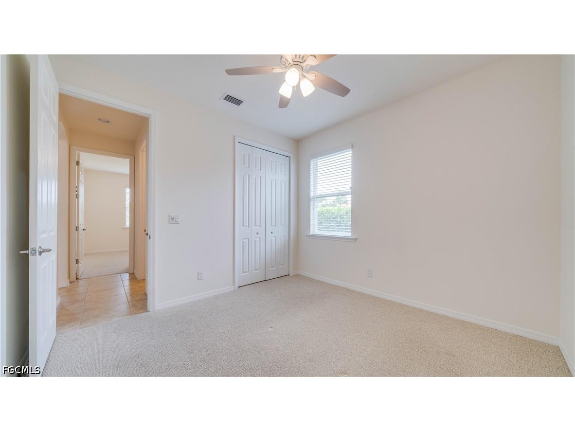 3036 Sunset Pointe Circle Cape Coral FL 33914 2026024936 image14