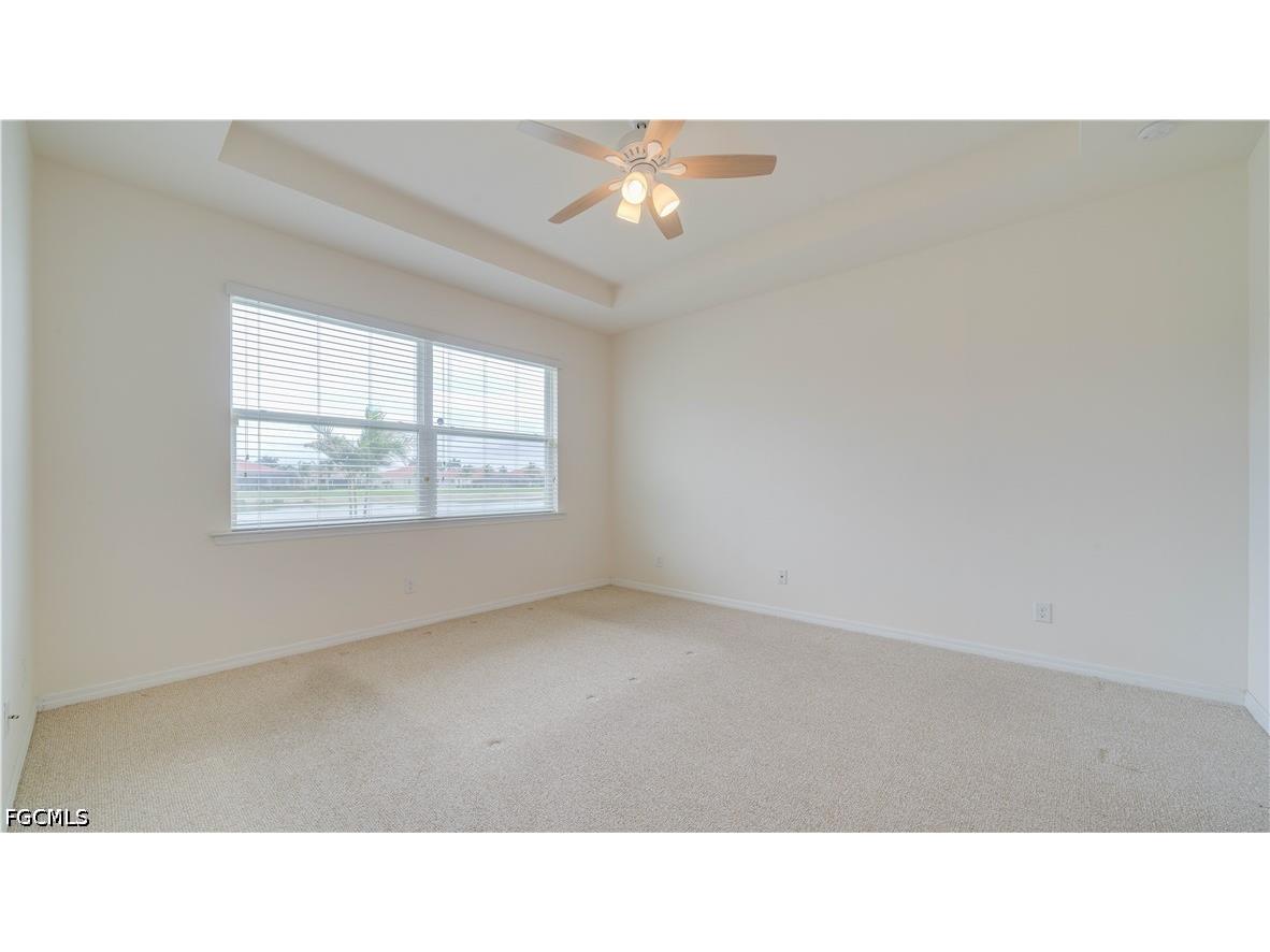 3036 Sunset Pointe Circle Cape Coral FL 33914 2026024936 image15