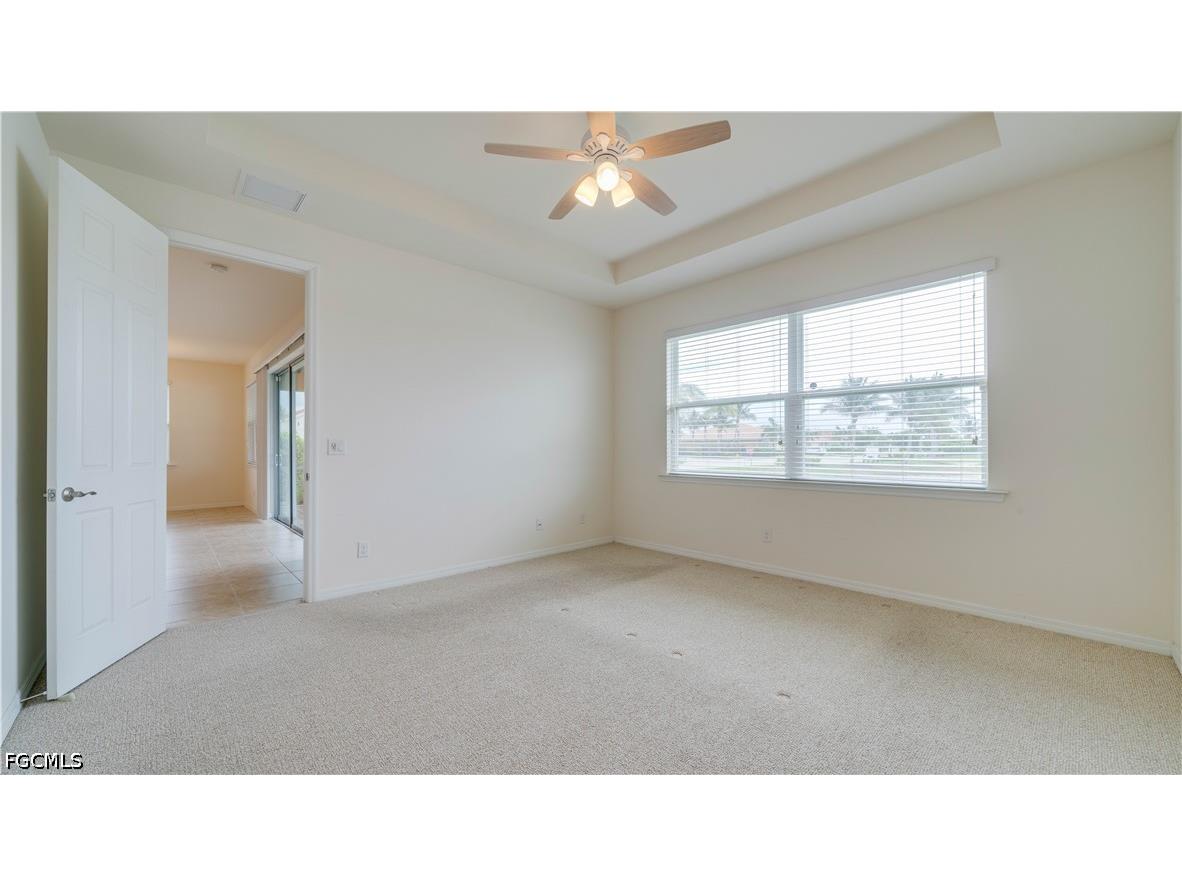 3036 Sunset Pointe Circle Cape Coral FL 33914 2026024936 image16
