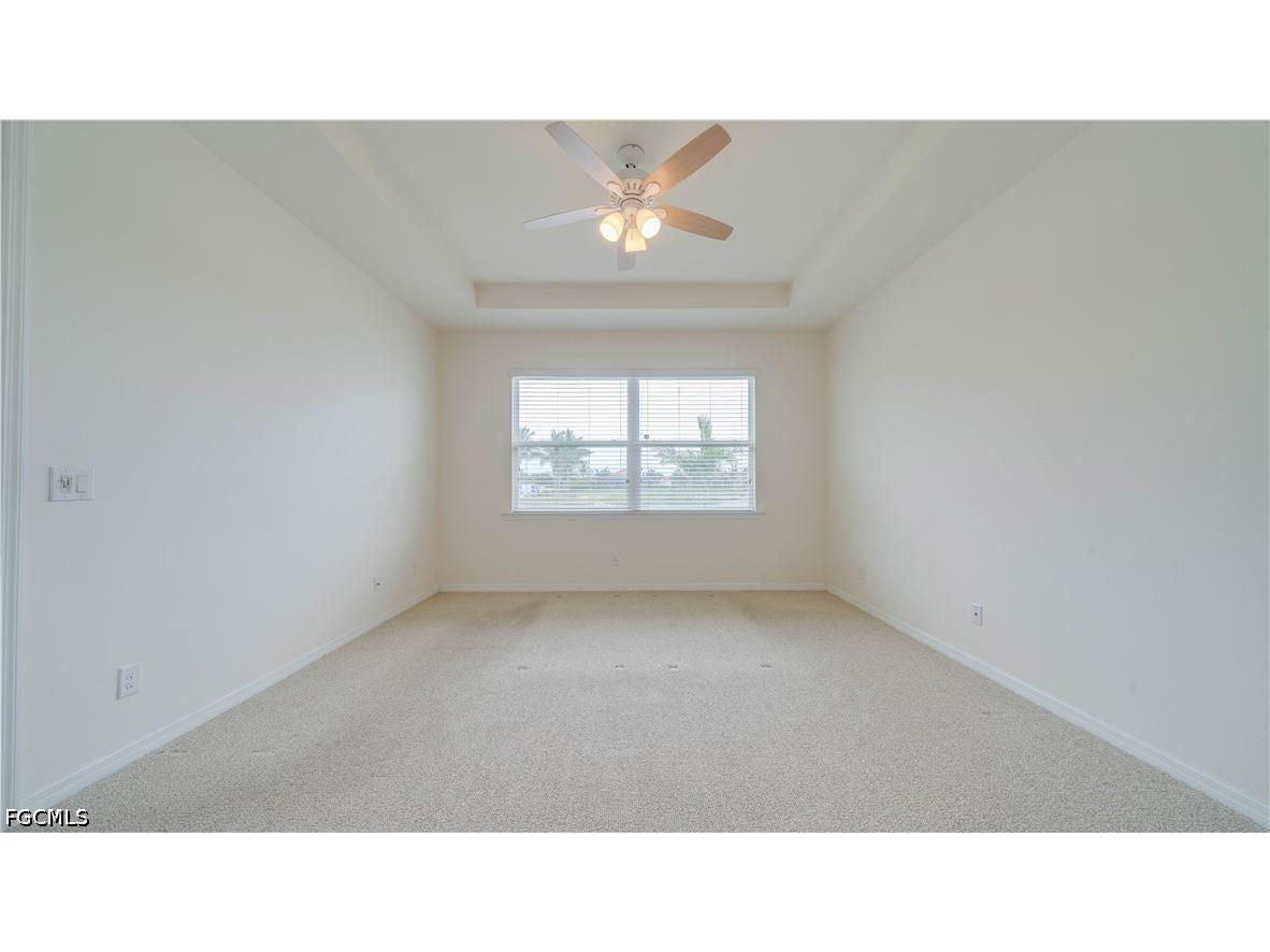 3036 Sunset Pointe Circle Cape Coral FL 33914 2026024936 image17
