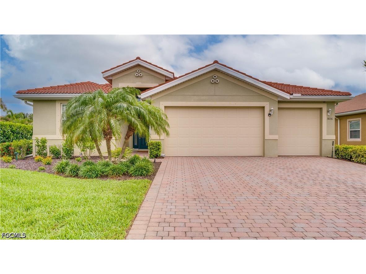 3036 Sunset Pointe Circle Cape Coral FL 33914 2026024936 image2