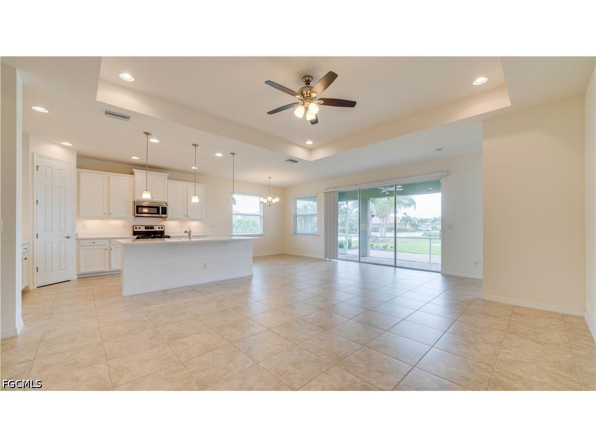 3036 Sunset Pointe Circle Cape Coral FL 33914 2026024936 image21
