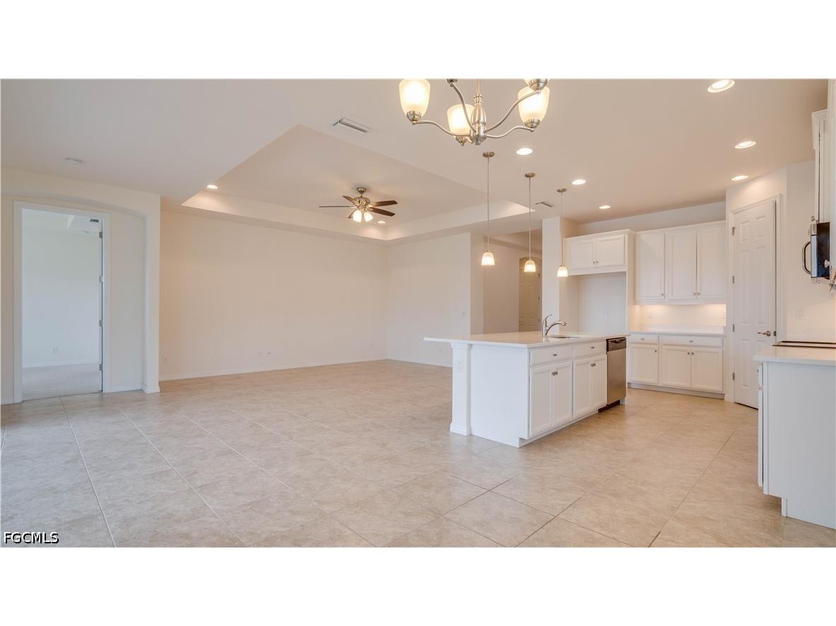3036 Sunset Pointe Circle Cape Coral FL 33914 2026024936 image23