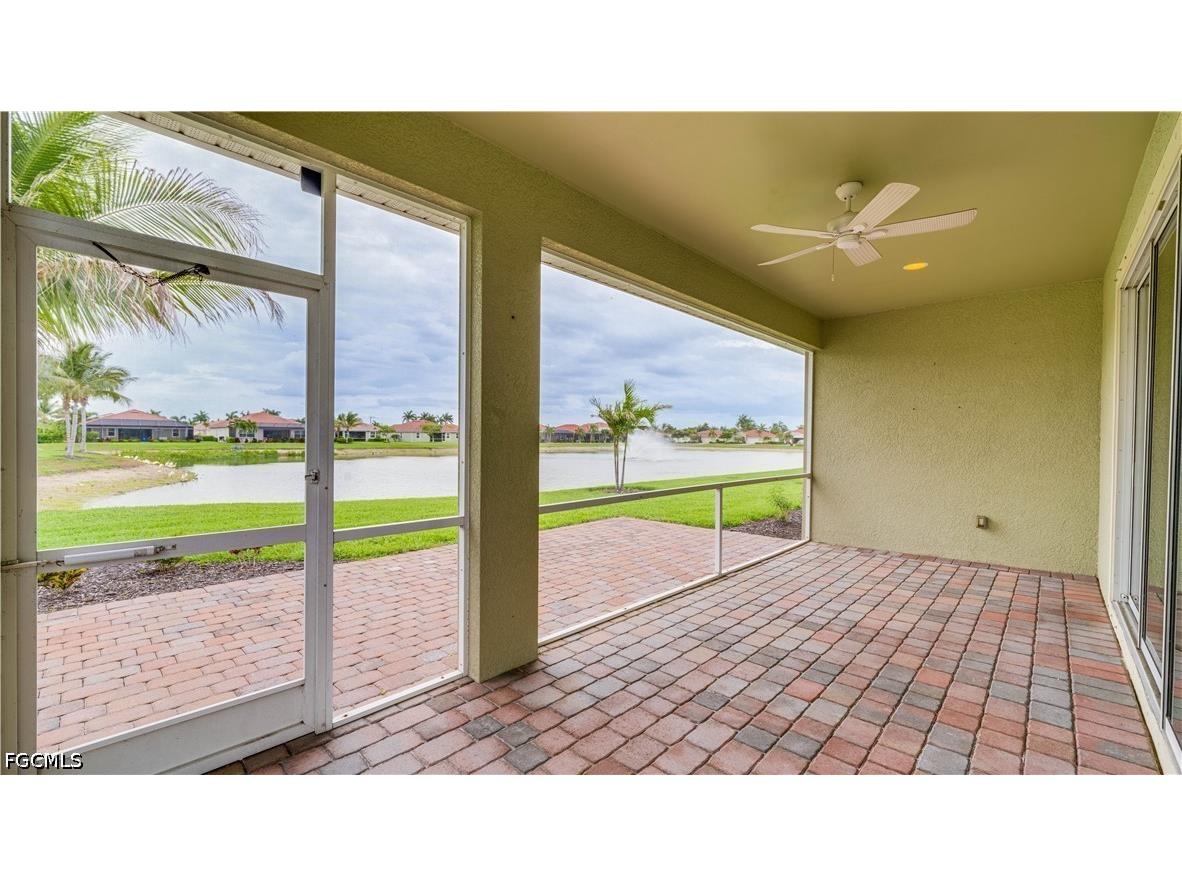3036 Sunset Pointe Circle Cape Coral FL 33914 2026024936 image27