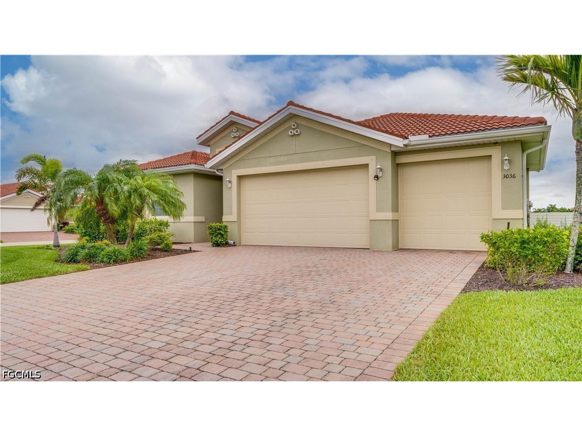 3036 Sunset Pointe Circle Cape Coral FL 33914 2026024936 image29