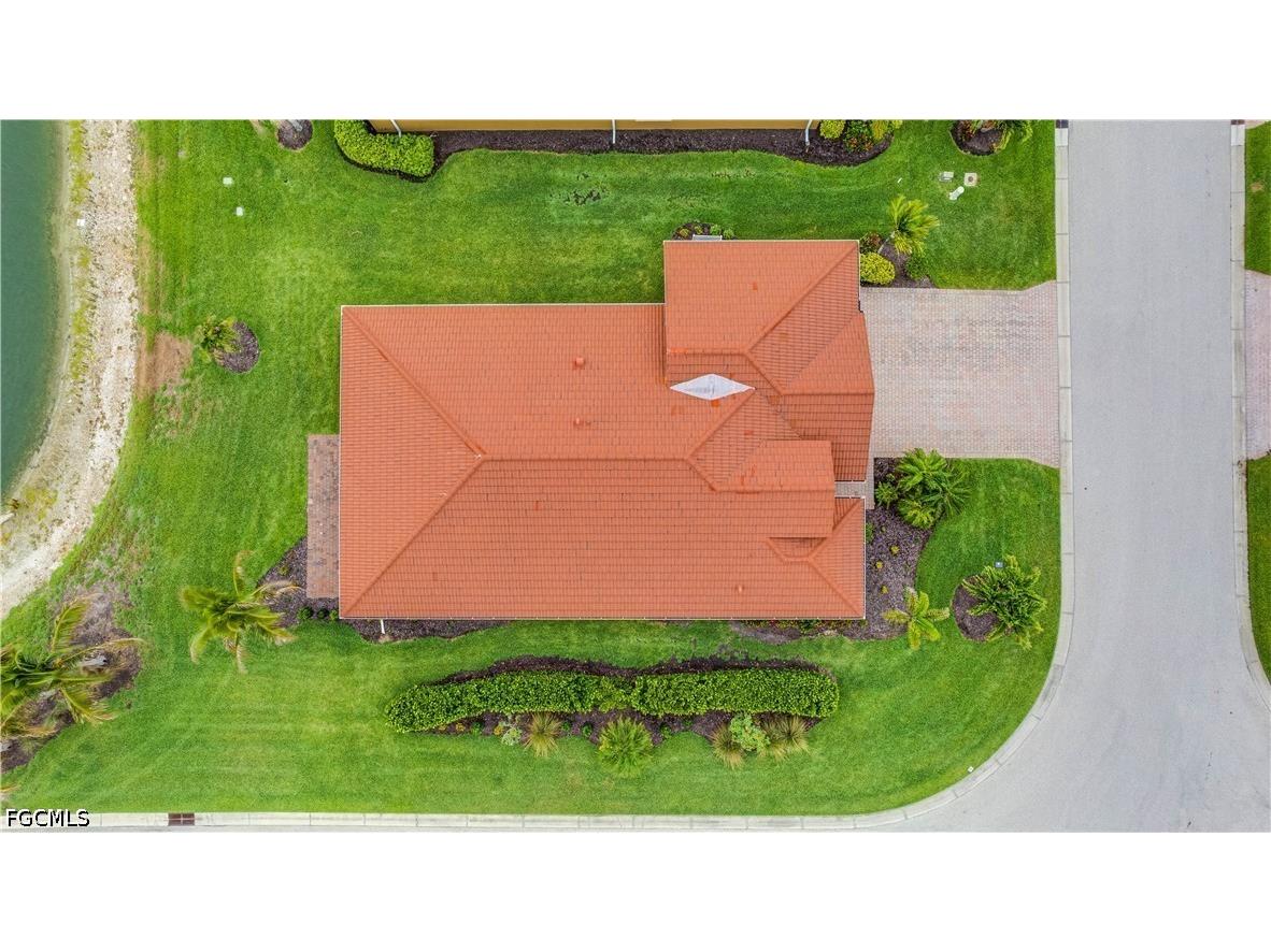 3036 Sunset Pointe Circle Cape Coral FL 33914 2026024936 image30