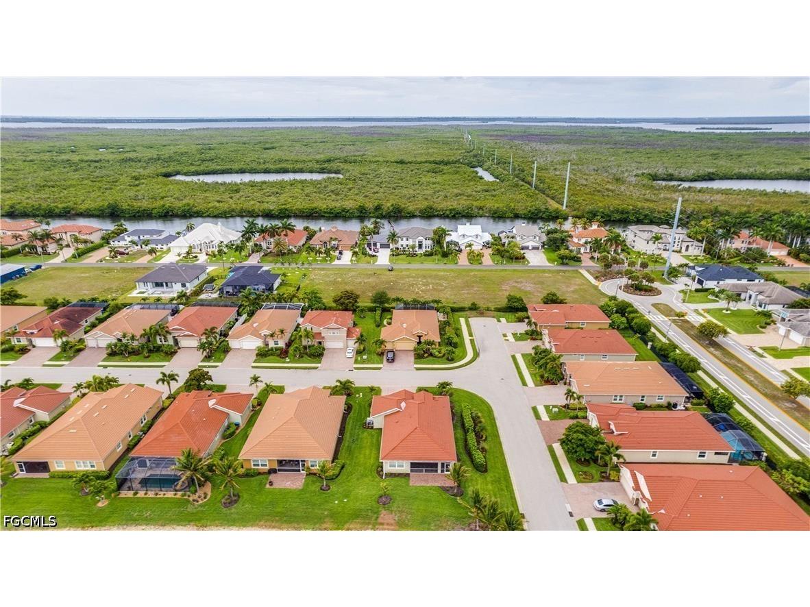 3036 Sunset Pointe Circle Cape Coral FL 33914 2026024936 image32