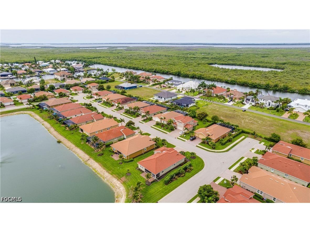 3036 Sunset Pointe Circle Cape Coral FL 33914 2026024936 image33