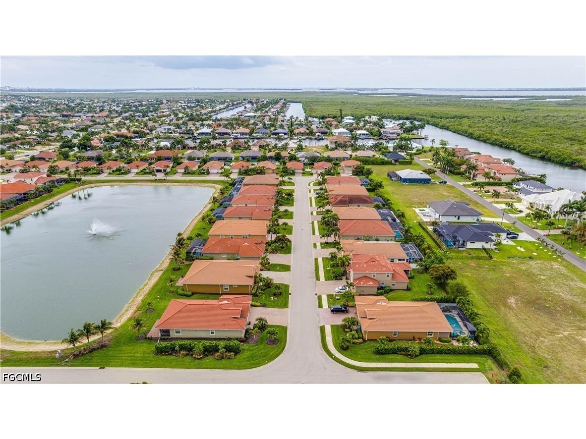 3036 Sunset Pointe Circle Cape Coral FL 33914 2026024936 image34