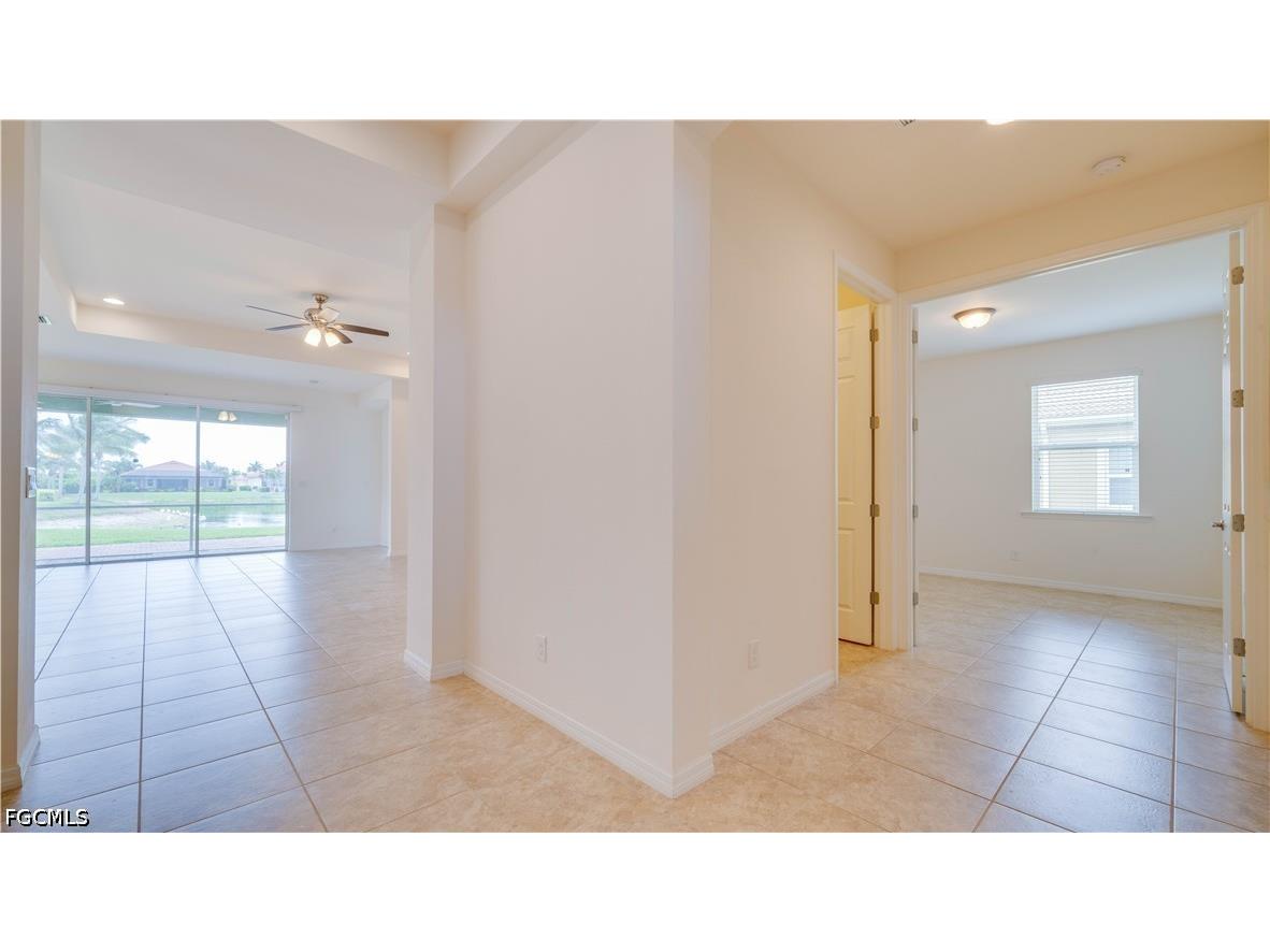 3036 Sunset Pointe Circle Cape Coral FL 33914 2026024936 image5