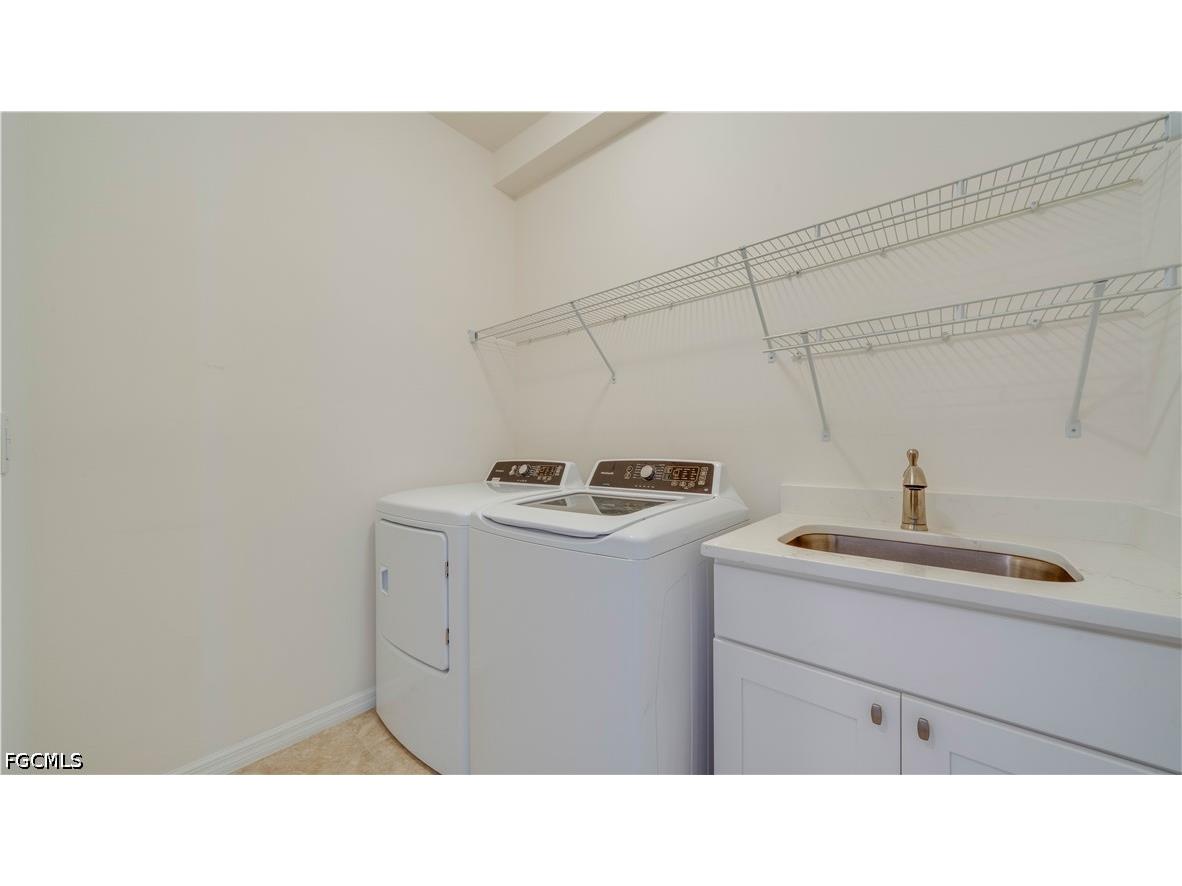 3036 Sunset Pointe Circle Cape Coral FL 33914 2026024936 image9