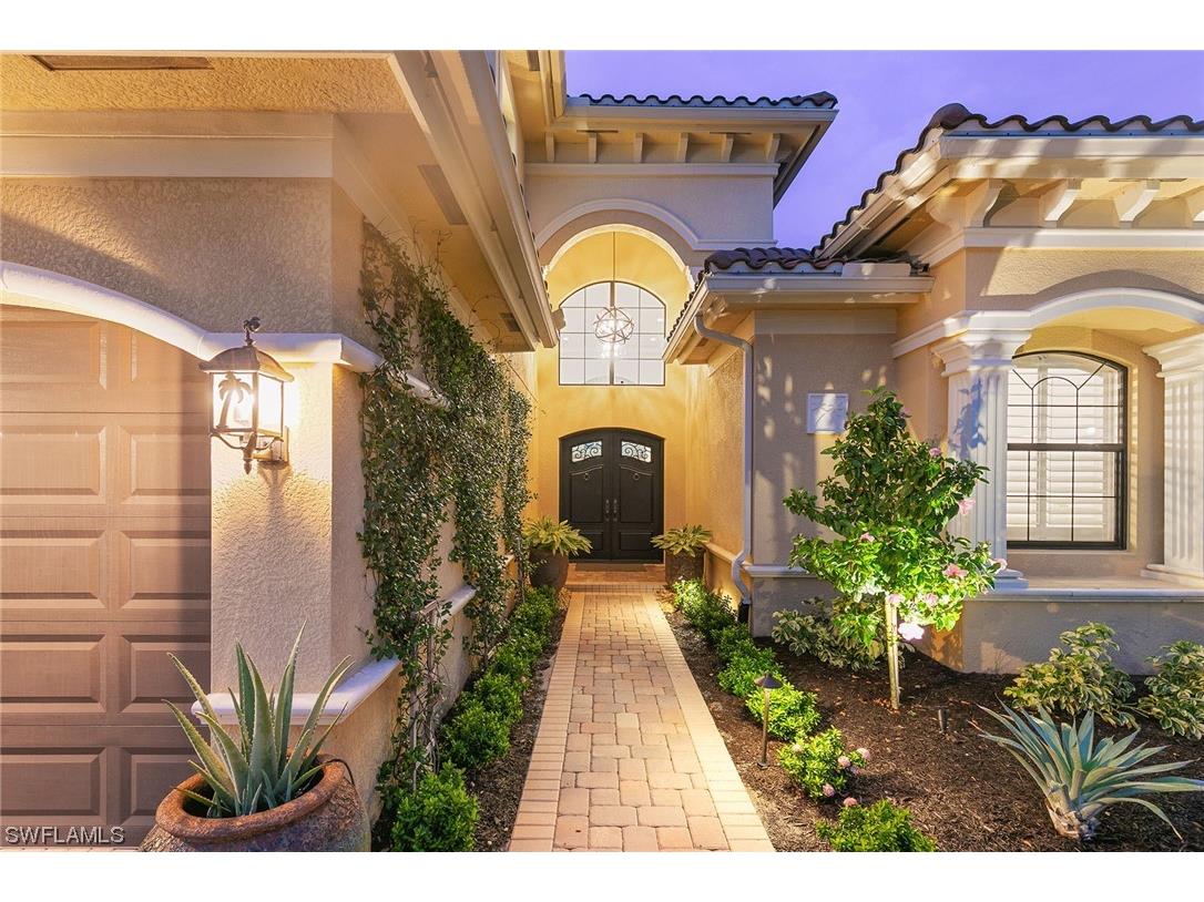 3037 Cinnamon Bay Circle Naples FL 34119 223067828 image1