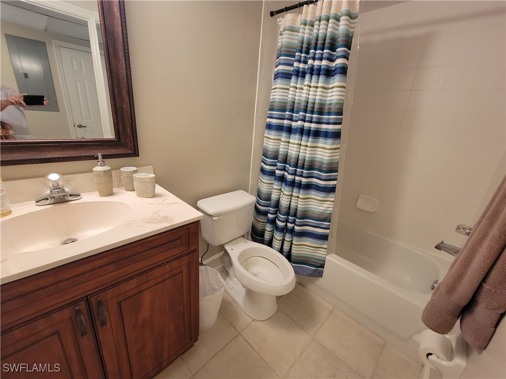 3037 Driftwood Way #3505 Naples FL 34109 225068168 image11