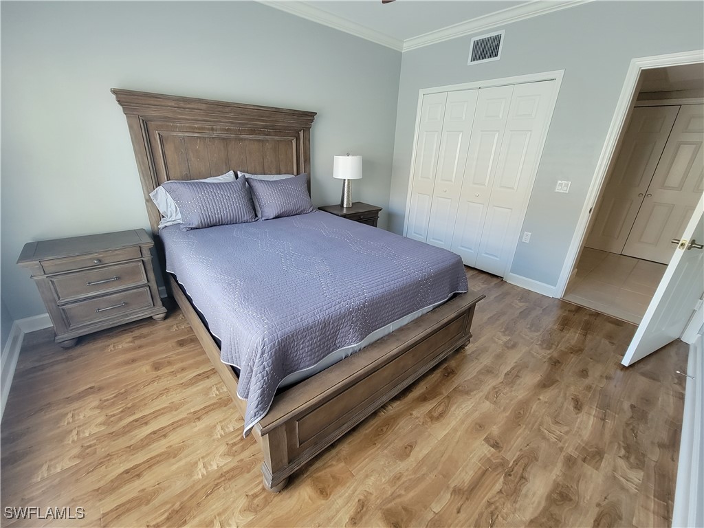 3037 Driftwood Way #3505 Naples FL 34109 225068168 image16