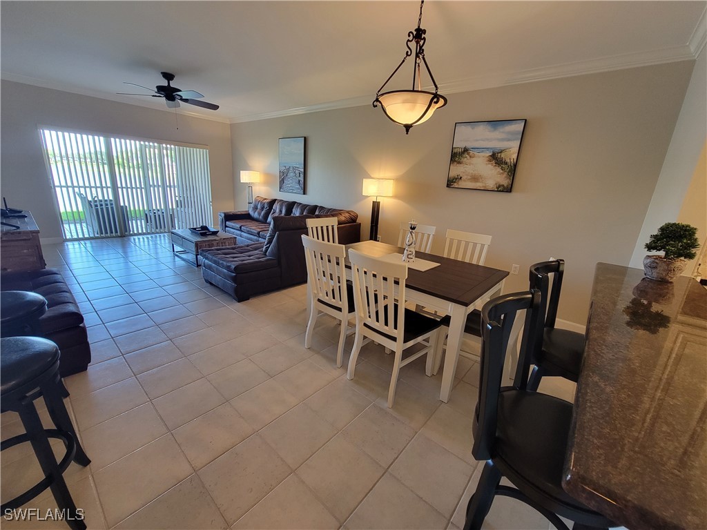 3037 Driftwood Way #3505 Naples FL 34109 225068168 image2