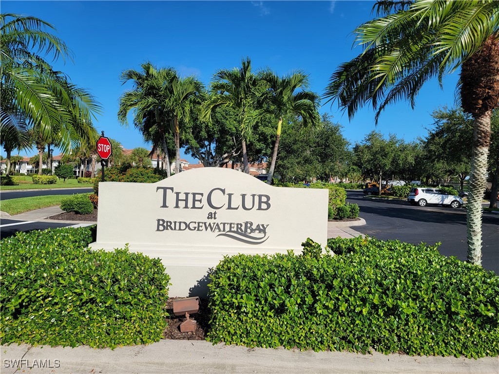 3037 Driftwood Way #3505 Naples FL 34109 225068168 image20