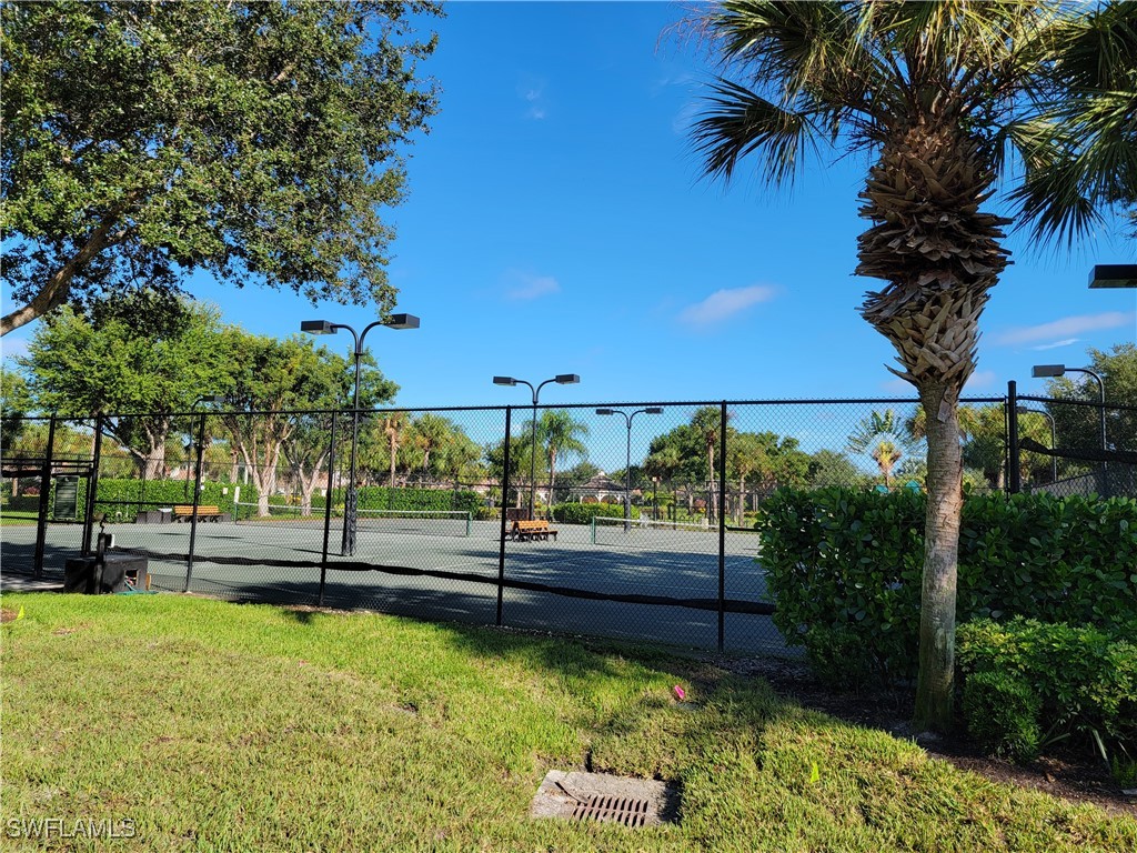 3037 Driftwood Way #3505 Naples FL 34109 225068168 image27