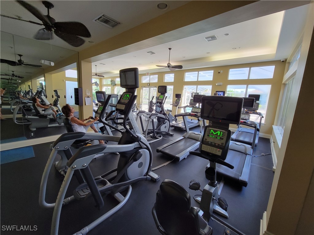 3037 Driftwood Way #3505 Naples FL 34109 225068168 image28
