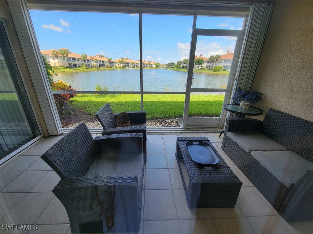 3037 Driftwood Way #3505 Naples FL 34109 225068168 image3