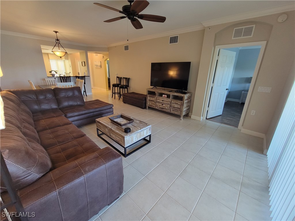 3037 Driftwood Way #3505 Naples FL 34109 225068168 image6