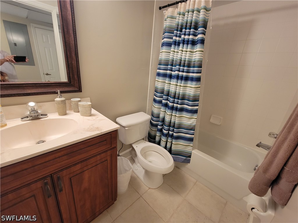 3037 Driftwood Way #3505 Naples FL 34109 226013150 image11