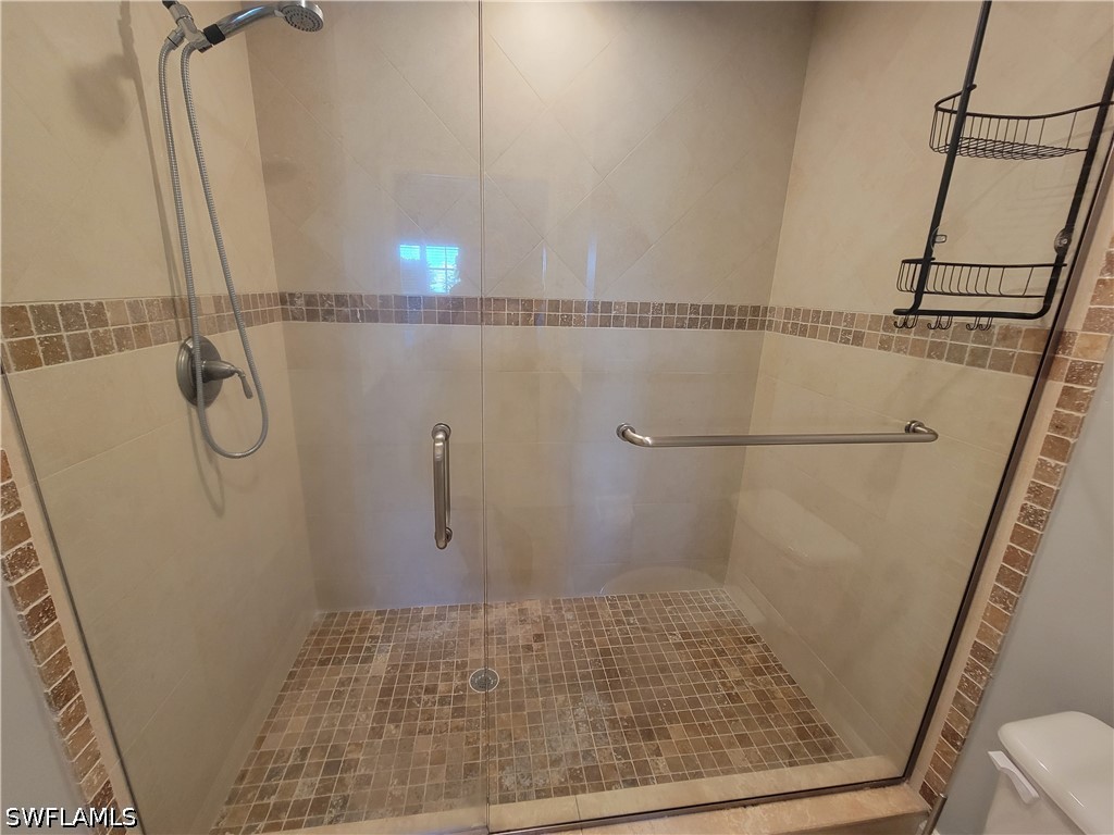 3037 Driftwood Way #3505 Naples FL 34109 226013150 image12