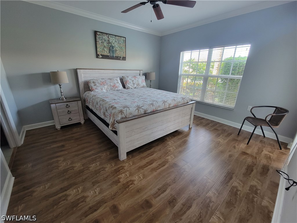 3037 Driftwood Way #3505 Naples FL 34109 226013150 image13