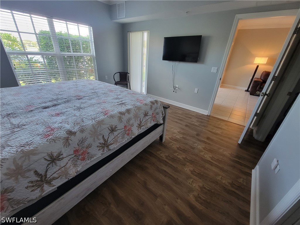 3037 Driftwood Way #3505 Naples FL 34109 226013150 image14
