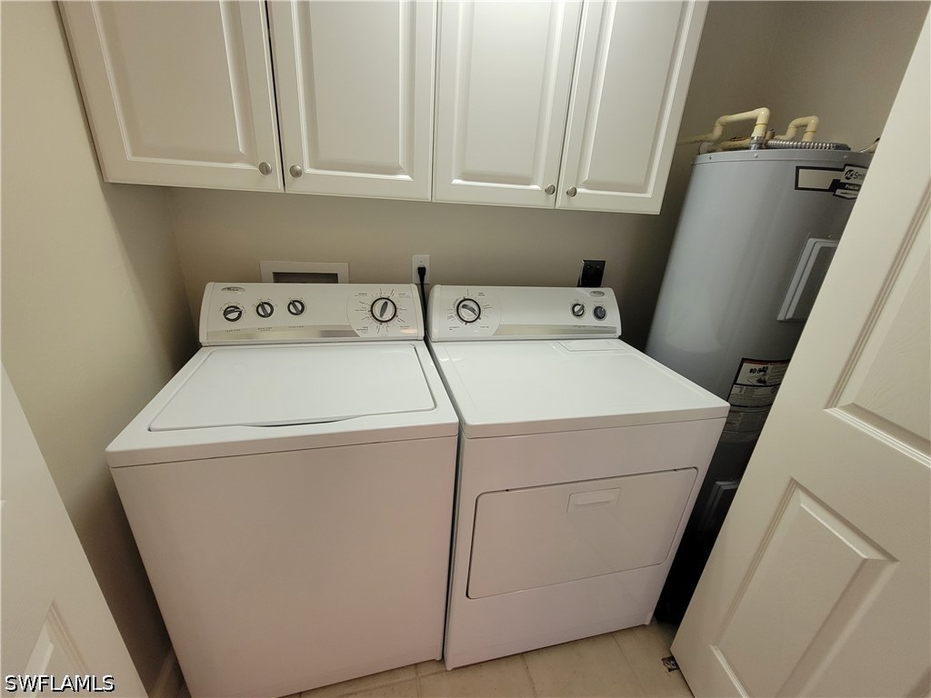 3037 Driftwood Way #3505 Naples FL 34109 226013150 image17