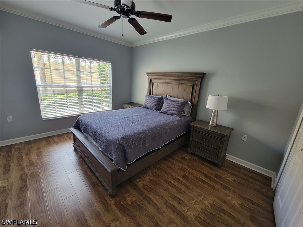 3037 Driftwood Way #3505 Naples FL 34109 226013150 image18