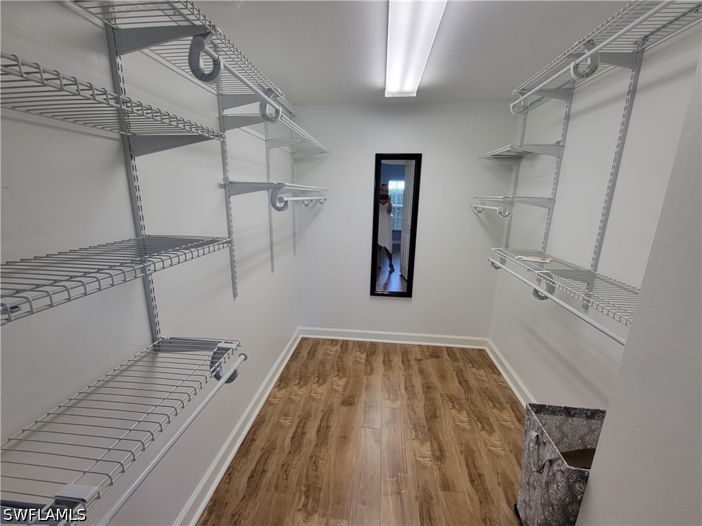 3037 Driftwood Way #3505 Naples FL 34109 226013150 image19