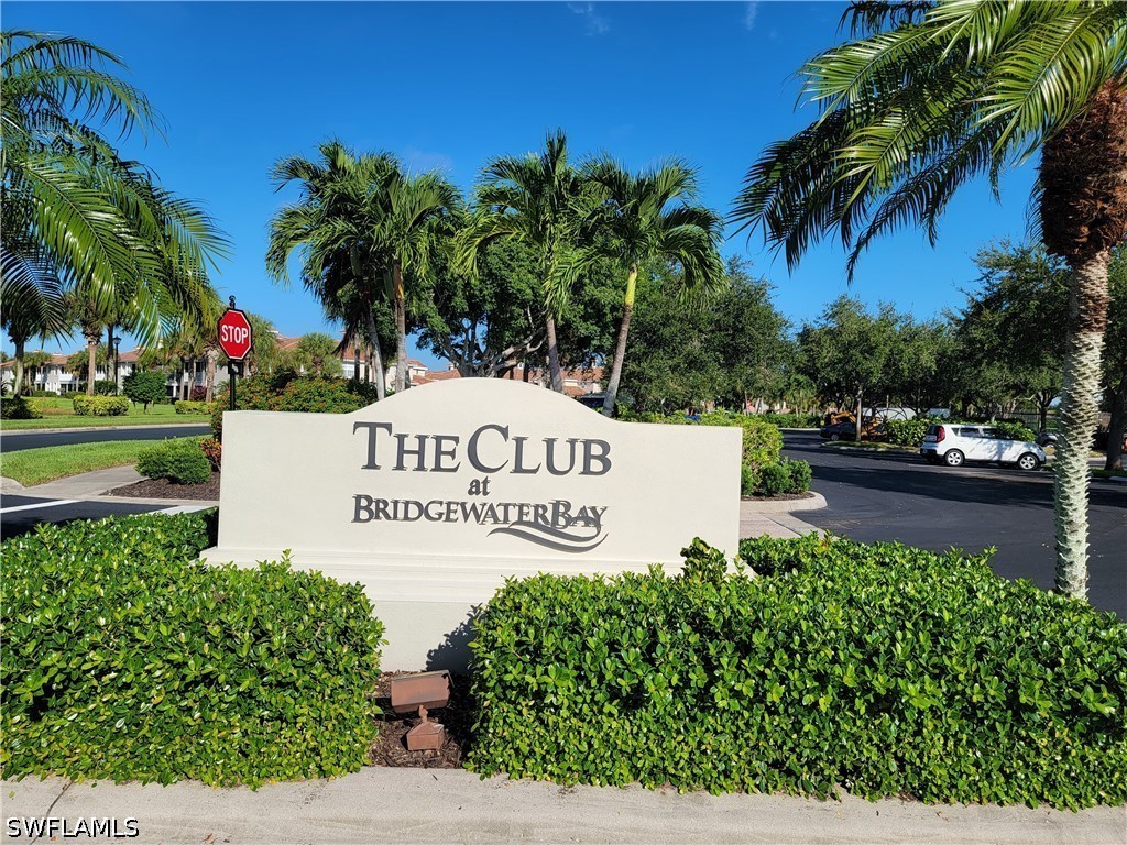 3037 Driftwood Way #3505 Naples FL 34109 226013150 image20