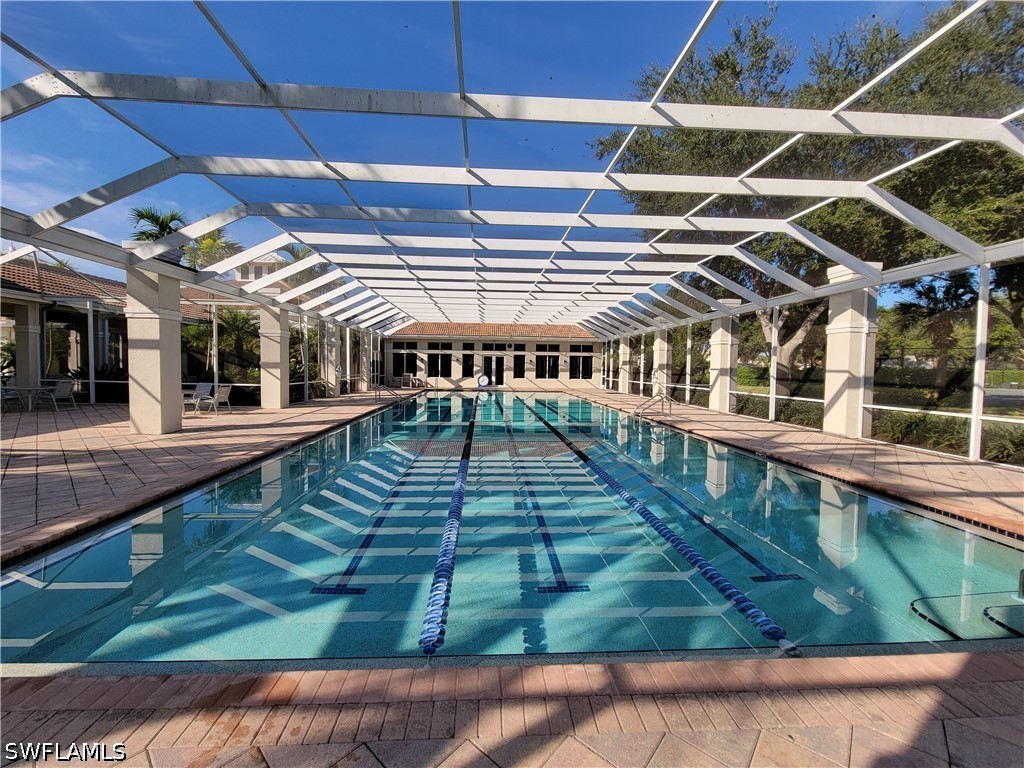 3037 Driftwood Way #3505 Naples FL 34109 226013150 image21