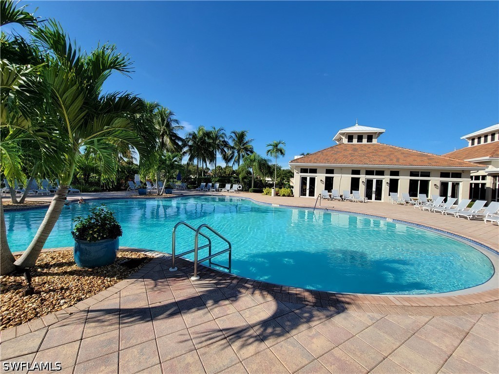3037 Driftwood Way #3505 Naples FL 34109 226013150 image22