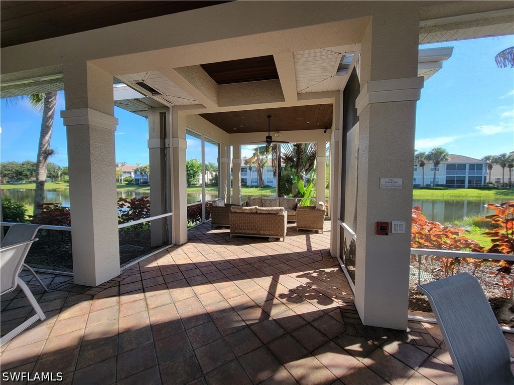 3037 Driftwood Way #3505 Naples FL 34109 226013150 image23